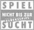 Spiel Nicht logo