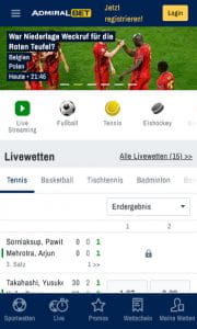 sportwetten ohne lugas